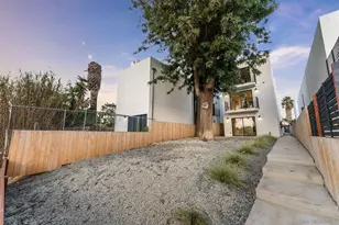 3653 Wilson Ave, San Diego, CA 92104 - Photo 59