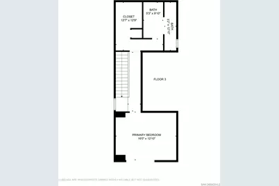  3653 Wilson Ave, San Diego, CA 92104 - Photo 7