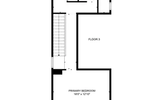 3653 Wilson Ave, San Diego, CA 92104 - Photo 7