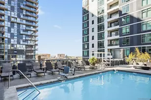 425 W Beech St, San Diego, CA 92101 - Photo 23