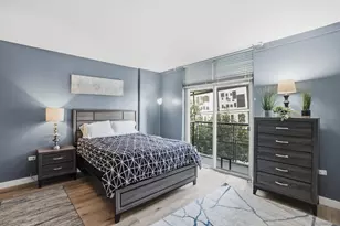 425 W Beech St, San Diego, CA 92101 - Photo 13