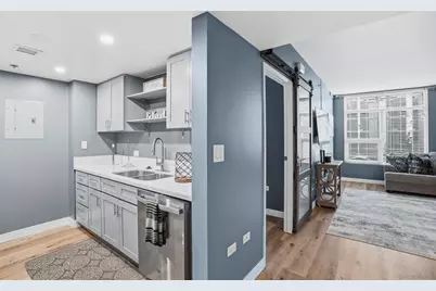  425 W Beech St #314, San Diego, CA 92101 - Photo 7
