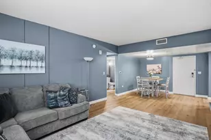 425 W Beech St, San Diego, CA 92101 - Photo 5