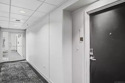  425 W Beech St #314, San Diego, CA 92101 - Photo 19