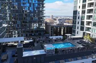 425 W Beech St, San Diego, CA 92101 - Photo 21