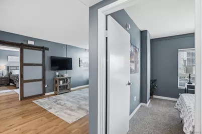  425 W Beech St #314, San Diego, CA 92101 - Photo 15