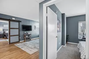 425 W Beech St, San Diego, CA 92101 - Photo 15