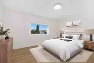 17111 Prado Pl, San Diego, CA 92128 - Photo 23