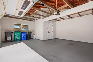 17111 Prado Pl, San Diego, CA 92128 - Photo 33