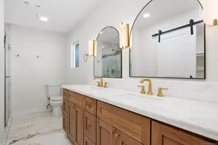 17111 Prado Pl, San Diego, CA 92128 - Photo 19