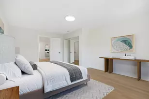 17111 Prado Pl, San Diego, CA 92128 - Photo 31