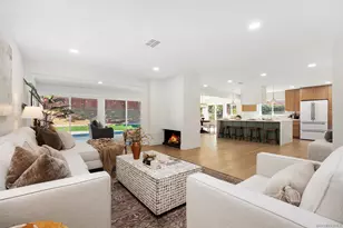 17111 Prado Pl, San Diego, CA 92128 - Photo 5