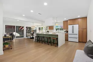 17111 Prado Pl, San Diego, CA 92128 - Photo 7