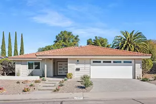 17111 Prado Pl, San Diego, CA 92128 - Photo 1