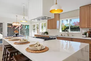 17111 Prado Pl, San Diego, CA 92128 - Photo 9