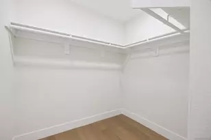 17111 Prado Pl, San Diego, CA 92128 - Photo 21