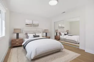 17111 Prado Pl, San Diego, CA 92128 - Photo 25