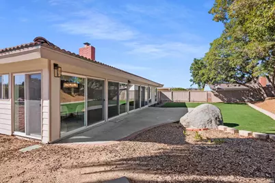  17111 Prado Pl, San Diego, CA 92128 - Photo 29