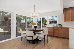 17111 Prado Pl, San Diego, CA 92128 - Photo 13