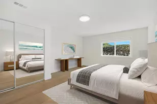 17111 Prado Pl, San Diego, CA 92128 - Photo 29