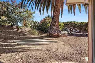 17111 Prado Pl, San Diego, CA 92128 - Photo 31