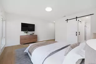 17111 Prado Pl, San Diego, CA 92128 - Photo 17