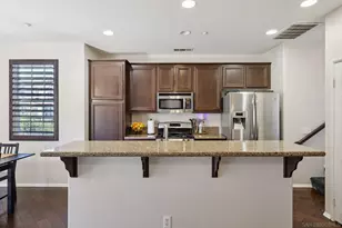 31167 Strawberry Tree Ln, Temecula, CA 92592 - Photo 9