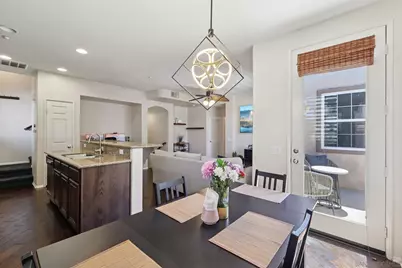  31167 Strawberry Tree Lane, Temecula, CA 92592 - Photo 7
