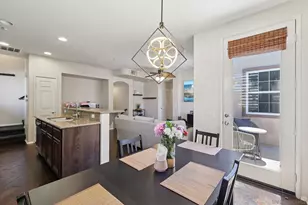 31167 Strawberry Tree Ln, Temecula, CA 92592 - Photo 7