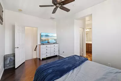  31167 Strawberry Tree Lane, Temecula, CA 92592 - Photo 15