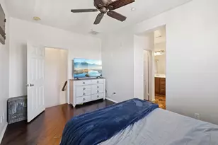 31167 Strawberry Tree Ln, Temecula, CA 92592 - Photo 15