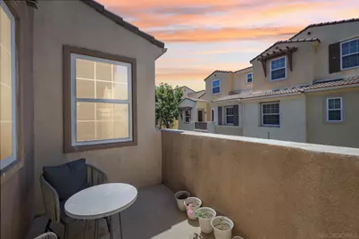  31167 Strawberry Tree Lane, Temecula, CA 92592 - Photo 23