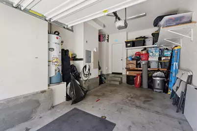 31167 Strawberry Tree Lane, Temecula, CA 92592 - Photo 27