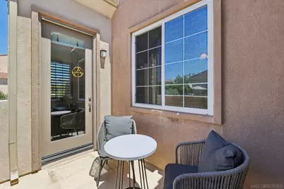  31167 Strawberry Tree Lane, Temecula, CA 92592 - Photo 25