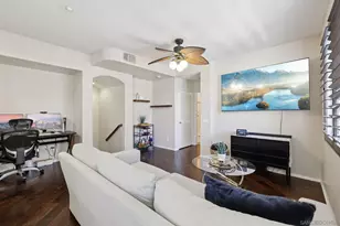 31167 Strawberry Tree Ln, Temecula, CA 92592 - Photo 5