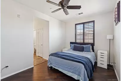  31167 Strawberry Tree Lane, Temecula, CA 92592 - Photo 13