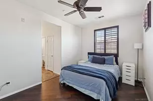 31167 Strawberry Tree Ln, Temecula, CA 92592 - Photo 13