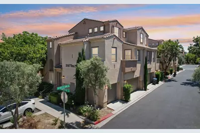  31167 Strawberry Tree Lane, Temecula, CA 92592 - Photo 1