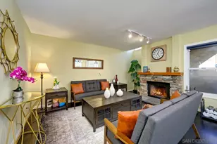 4140 Hamilton St, San Diego, CA 92104 - Photo 3