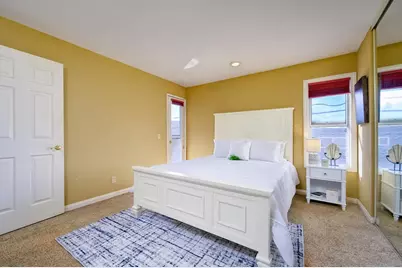  4140 Hamilton St #1, San Diego, CA 92104 - Photo 15