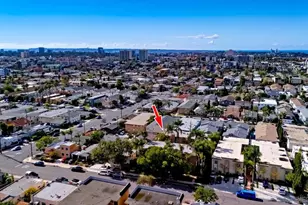 4140 Hamilton St, San Diego, CA 92104 - Photo 41