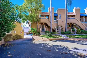 4140 Hamilton St, San Diego, CA 92104 - Photo 27