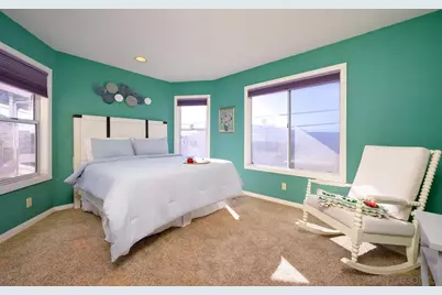  4140 Hamilton St #1, San Diego, CA 92104 - Photo 21