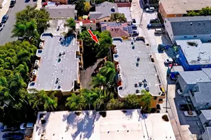 4140 Hamilton St, San Diego, CA 92104 - Photo 37