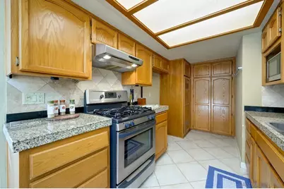  4140 Hamilton St #1, San Diego, CA 92104 - Photo 9