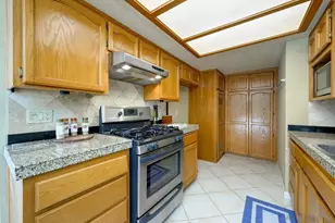 4140 Hamilton St, San Diego, CA 92104 - Photo 9