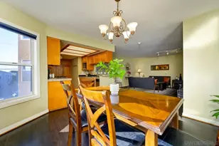 4140 Hamilton St, San Diego, CA 92104 - Photo 7