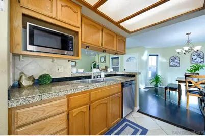  4140 Hamilton St #1, San Diego, CA 92104 - Photo 11
