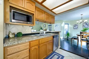 4140 Hamilton St, San Diego, CA 92104 - Photo 11