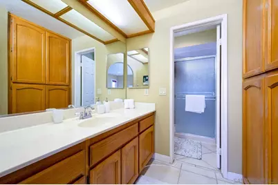  4140 Hamilton St #1, San Diego, CA 92104 - Photo 19